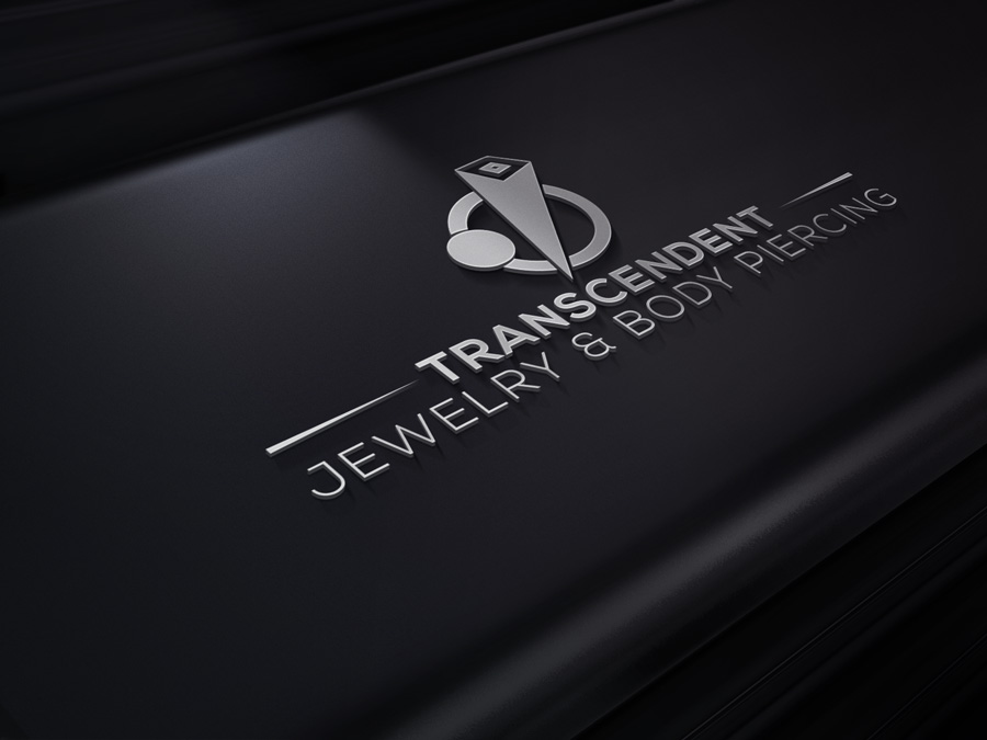 Logo Design by illastrator design for this project | Design #15461879