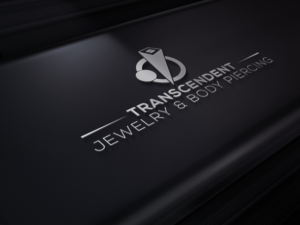 Logo Design by illastrator design for this project | Design: #15461879