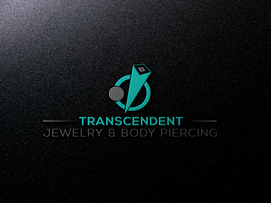 Logo Design by illastrator design for this project | Design #15461880