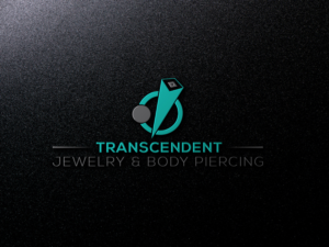 Logo Design by illastrator design for this project | Design: #15461880