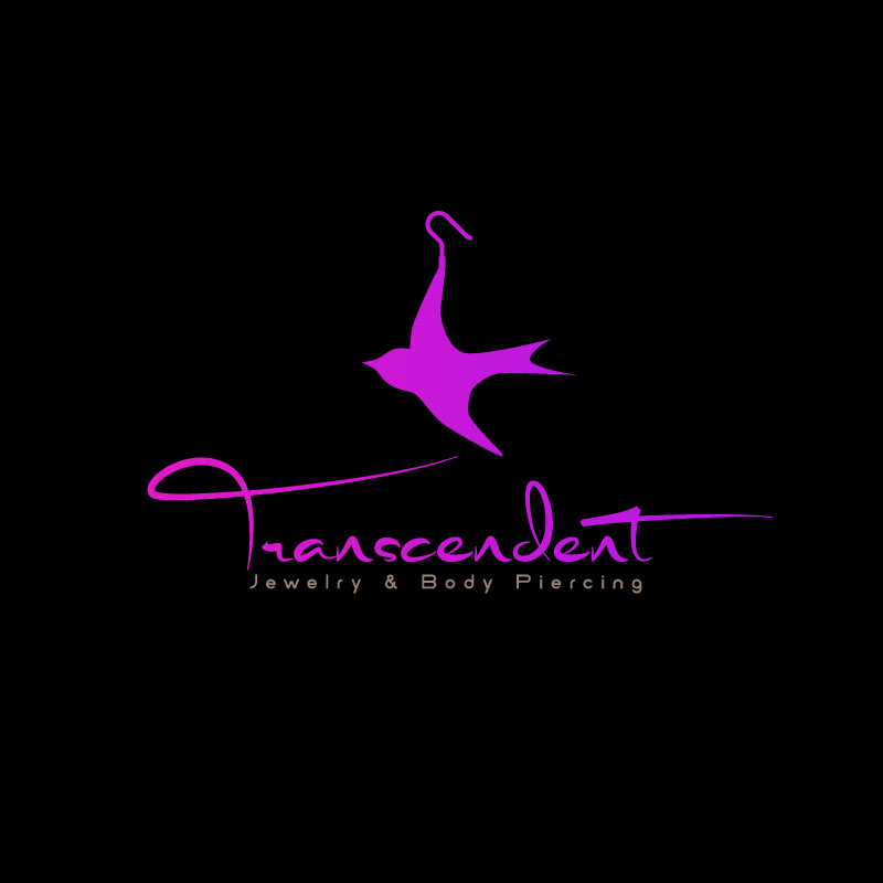 Logo Design by Rikidesign for this project | Design #15463940