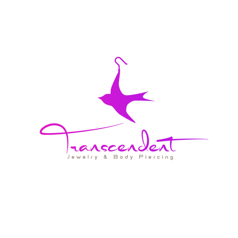 Logo Design by Rikidesign for this project | Design #15463941