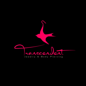 Logo Design by Rikidesign for this project | Design: #15463942