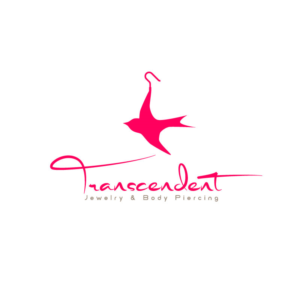 Logo Design by Rikidesign for this project | Design: #15463943