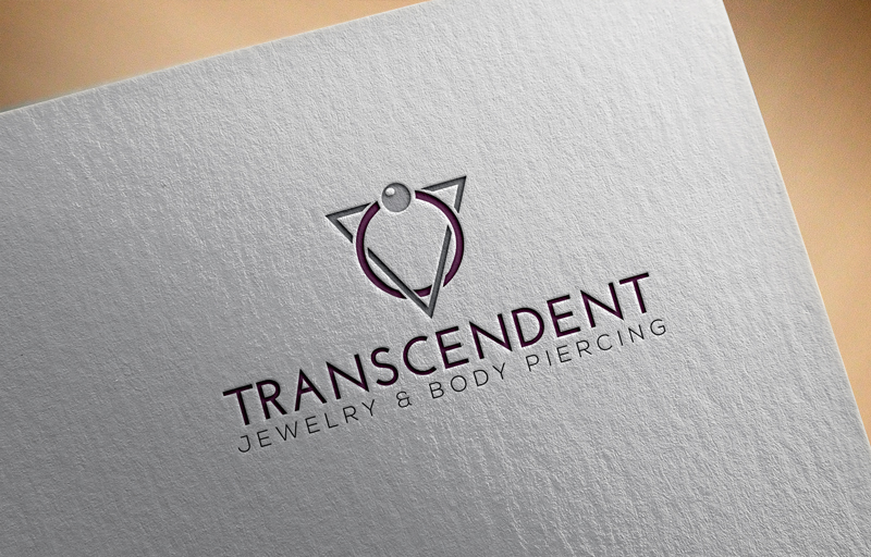 Logo Design by sayedsohel2017 for this project | Design #15460460