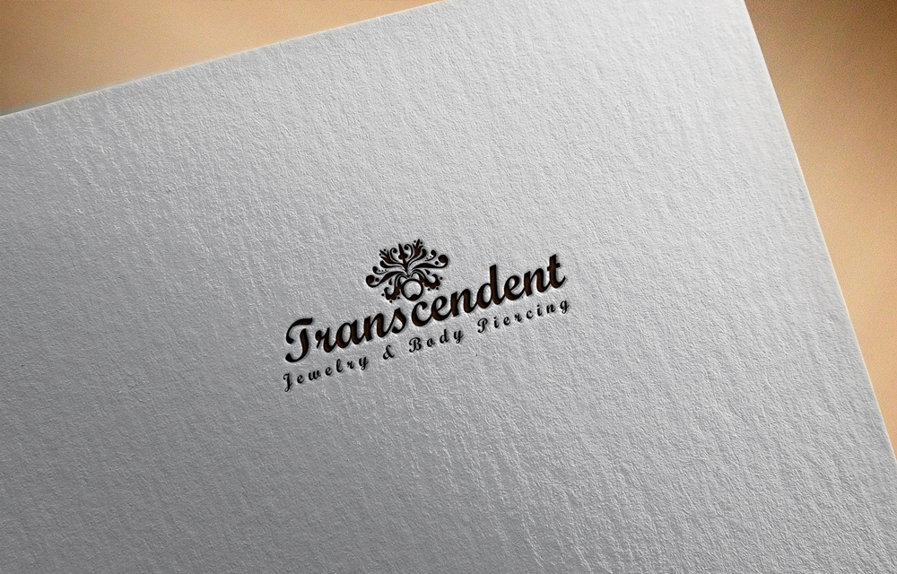 Logo Design by RANARANA for this project | Design #15460219