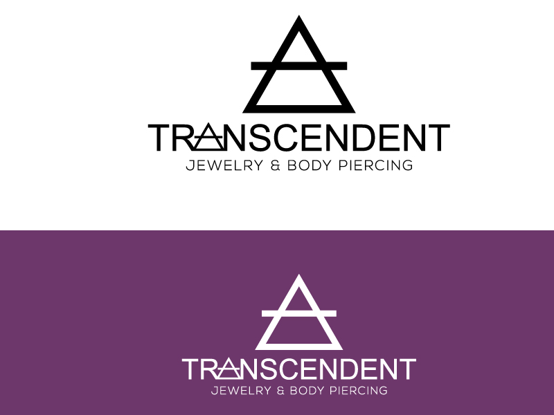 Logo Design by imsakiballhasan for this project | Design #15464720