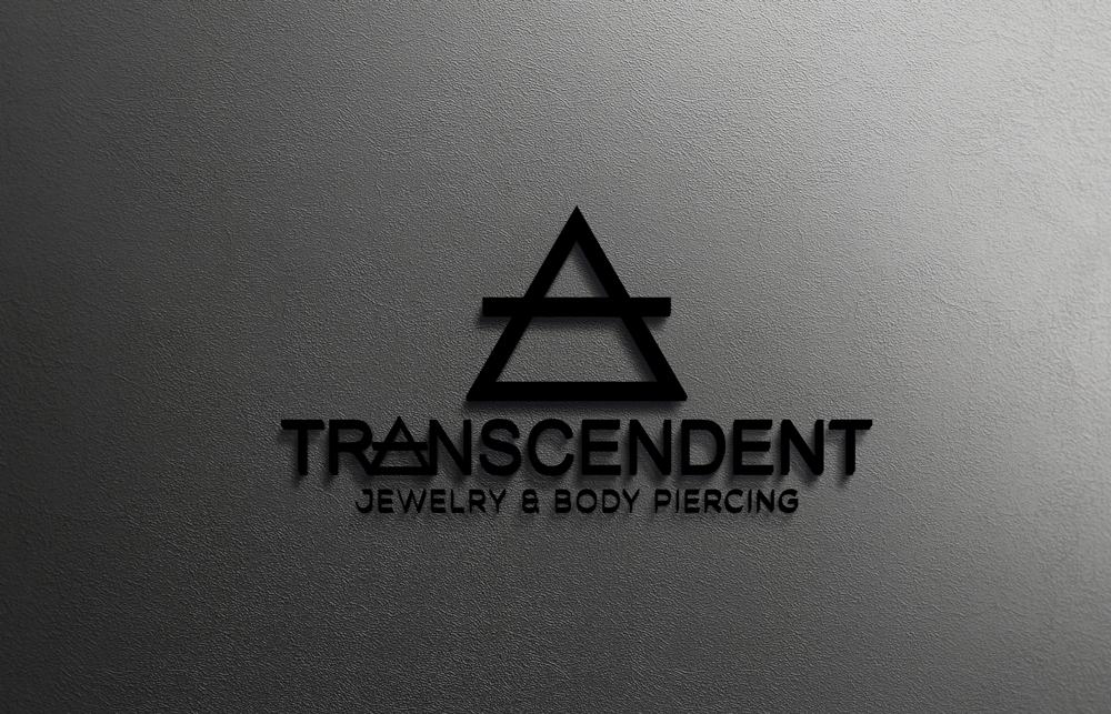 Logo Design by imsakiballhasan for this project | Design #15464721