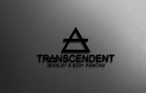 Logo Design by imsakiballhasan for this project | Design: #15464721