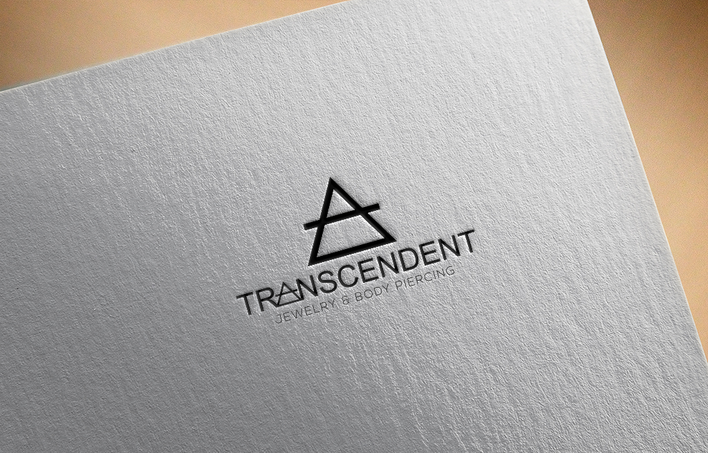 Logo Design by imsakiballhasan for this project | Design #15464731