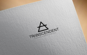 Logo Design by imsakiballhasan for this project | Design: #15464731