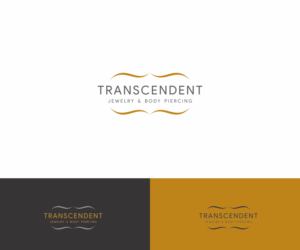 Logo Design by regykrisnawan