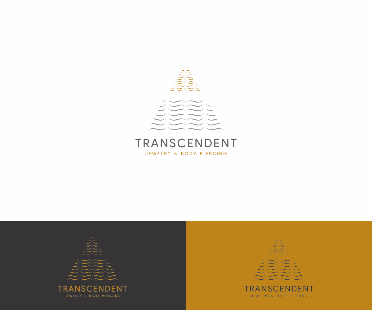 Logo Design by regykrisnawan for this project | Design #15471079