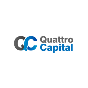 Logo-Design von at-as für Bajío Capital  | Design #15587600