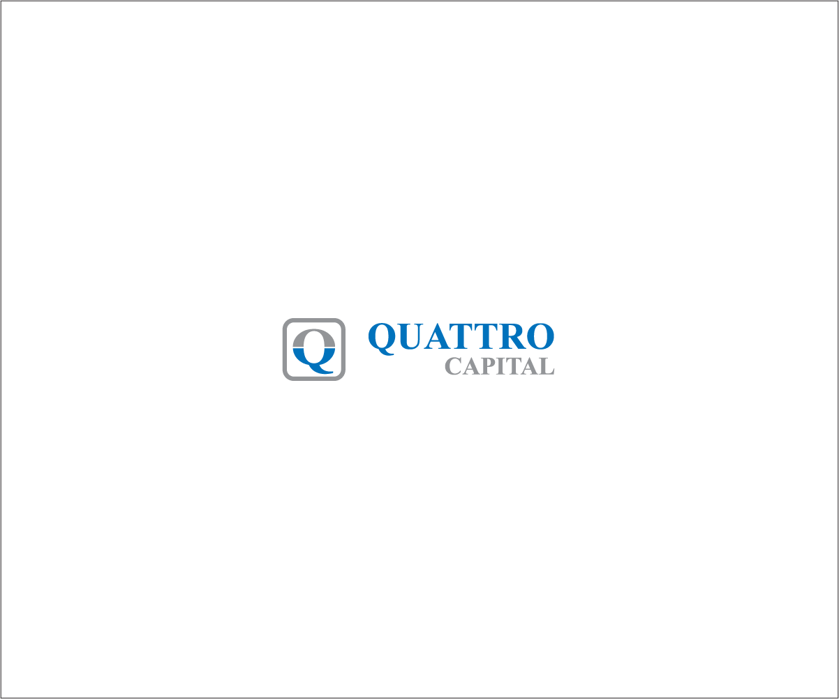 Logo Design by bijuak for Bajío Capital  | Design #15484847