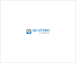 Logo-Design von bijuak für Bajío Capital  | Design: #15484850
