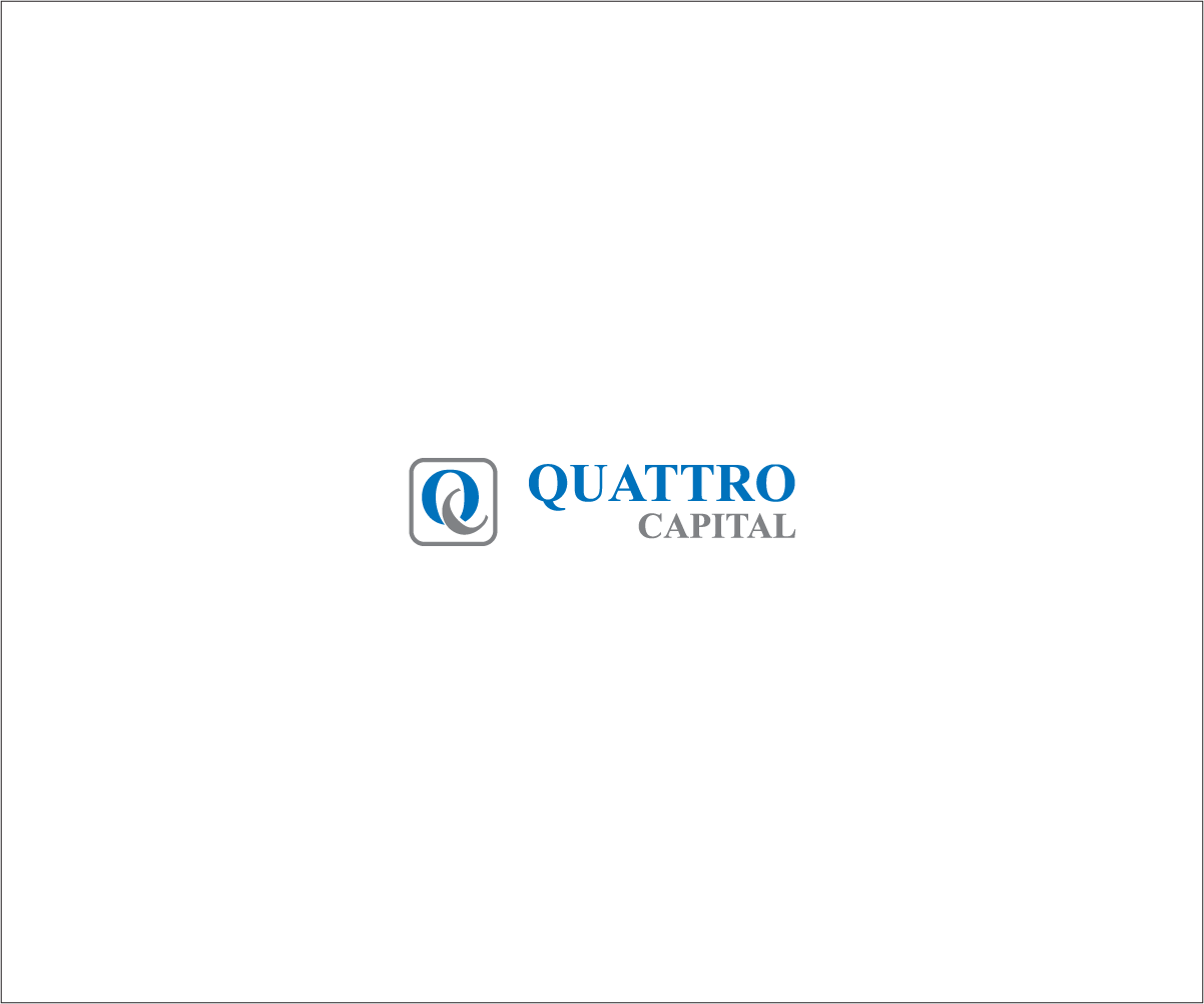 Logo Design by bijuak for Bajío Capital  | Design #15484869
