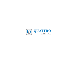 Logo-Design von bijuak für Bajío Capital  | Design: #15484869