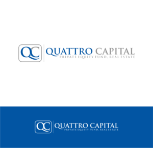 Logo Design by keith_designs