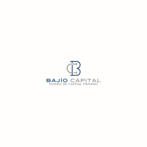 Logo Design by Mojoto41 for Bajío Capital  | Design: #15523315