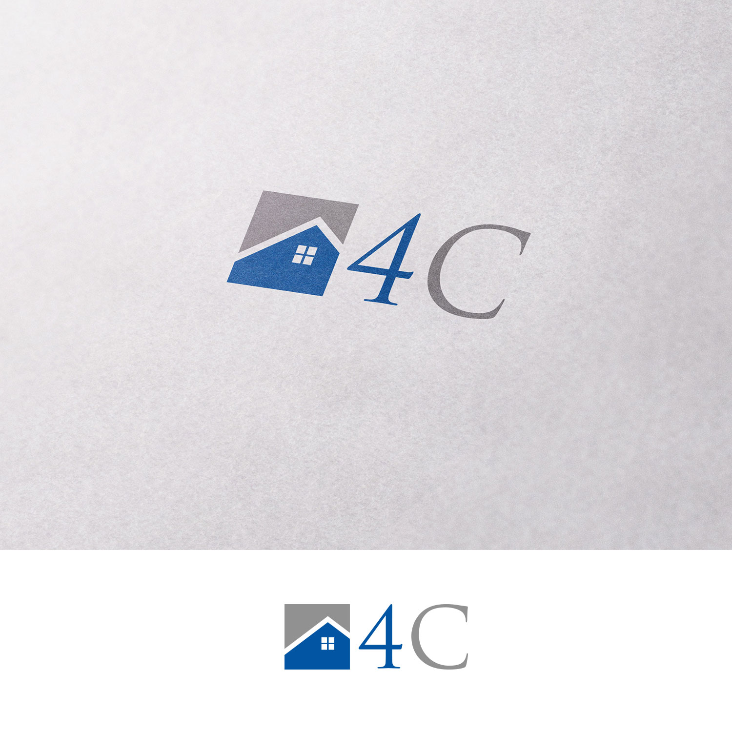 Logo Design by DesignDUO for Bajío Capital  | Design #15587496