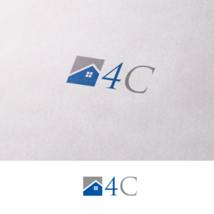 Logo-Design von DesignDUO für Bajío Capital  | Design: #15587496
