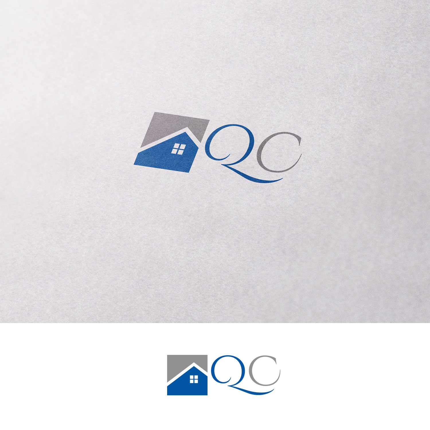 Logo-Design von DesignDUO für Bajío Capital  | Design #15587499