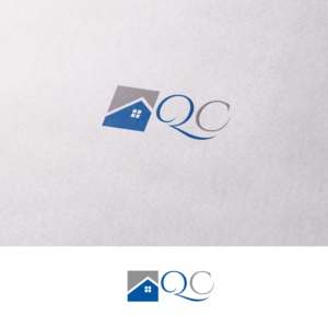 Logo-Design von DesignDUO für Bajío Capital  | Design: #15587499