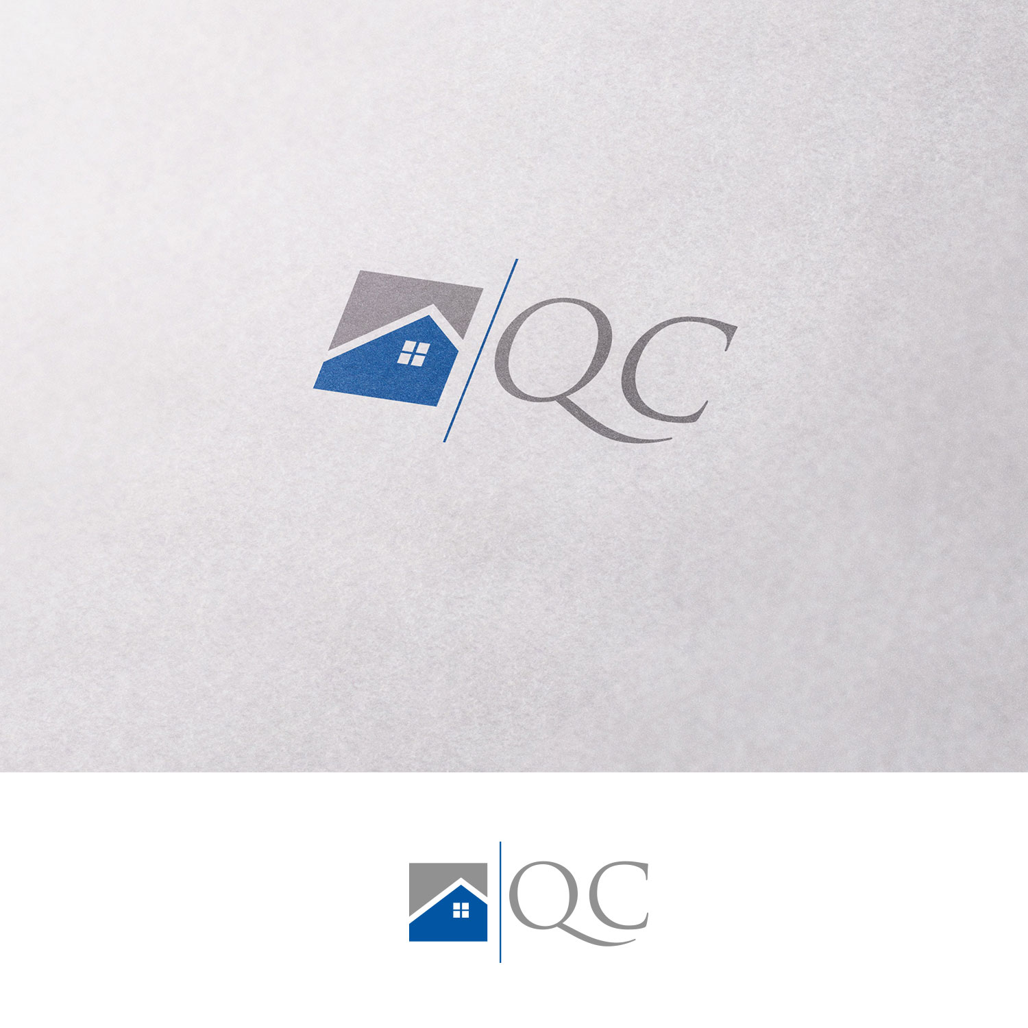 Logo Design by DesignDUO for Bajío Capital  | Design #15587501