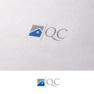 Logo-Design von DesignDUO für Bajío Capital  | Design: #15587501