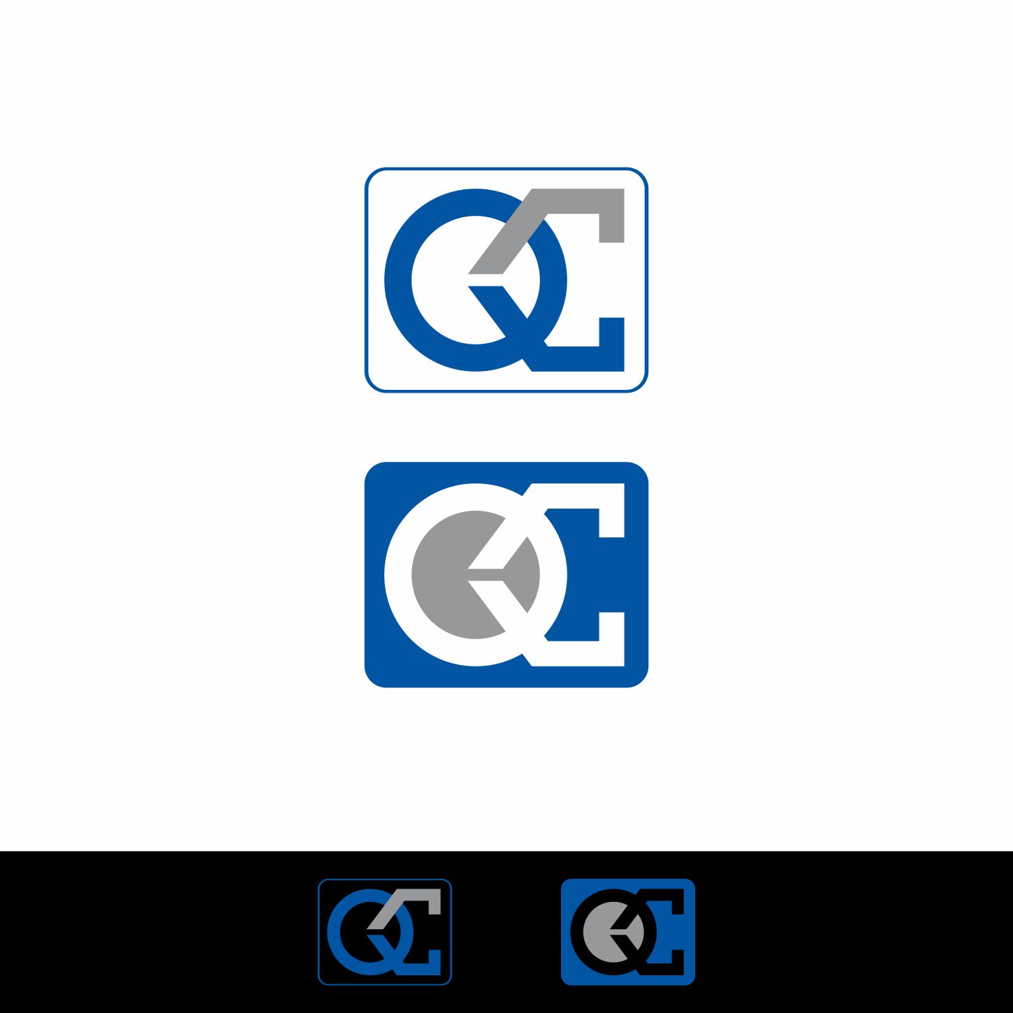 Logo-Design von ev. für Bajío Capital  | Design #15566320