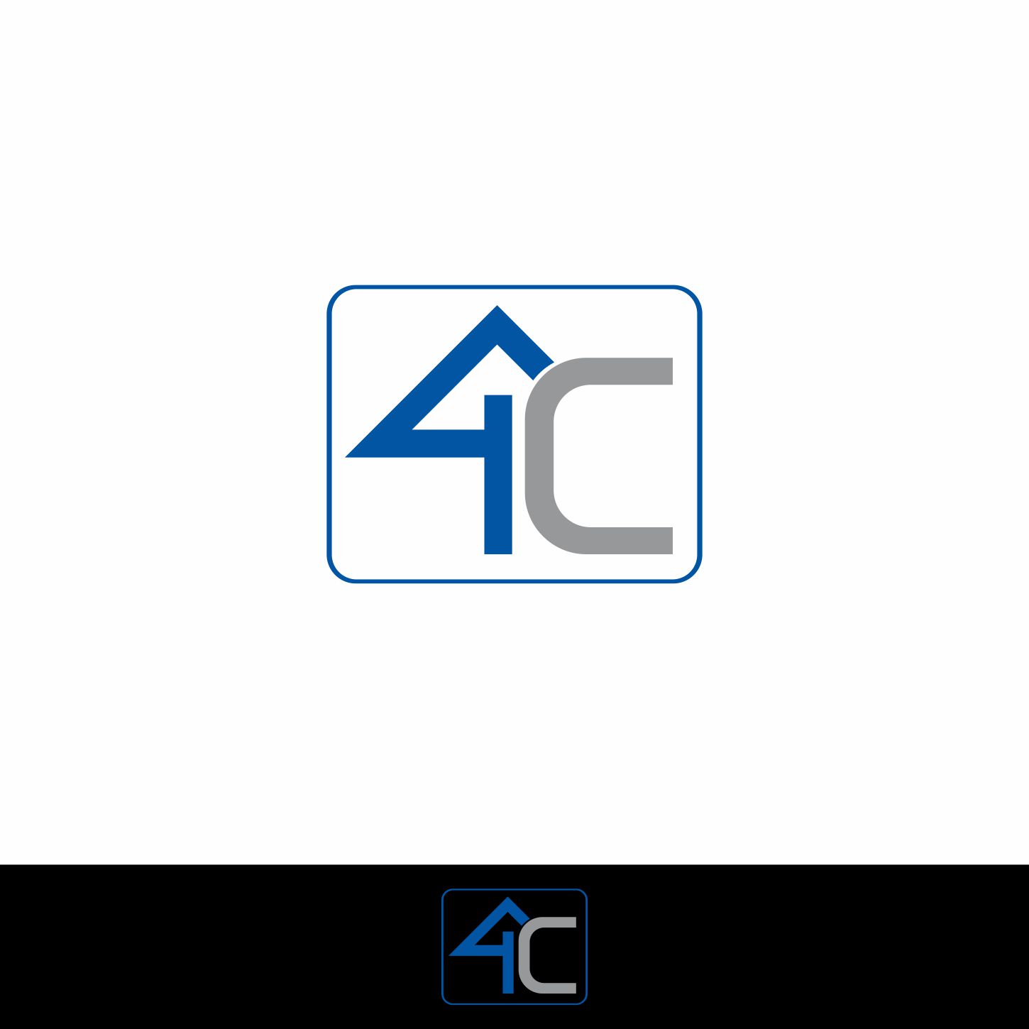 Logo Design by ev. for Bajío Capital  | Design #15566321