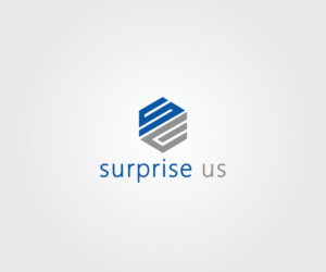 Logo Design by Runner247 for Bajío Capital  | Design: #15497998