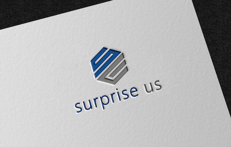 Logo Design by Runner247 for Bajío Capital  | Design #15497999