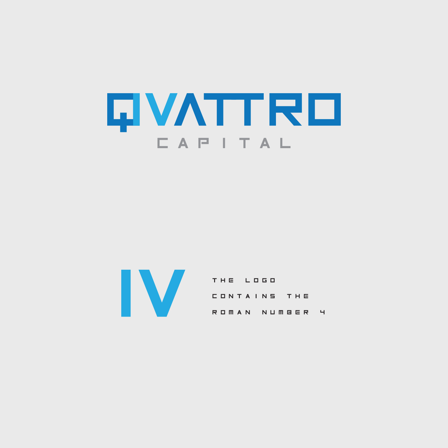 Logo-Design von rls für Bajío Capital  | Design #15502342