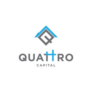 Logo Design by rls for Bajío Capital  | Design: #15589532