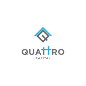 Logo Design by rls for Bajío Capital  | Design: #15599789