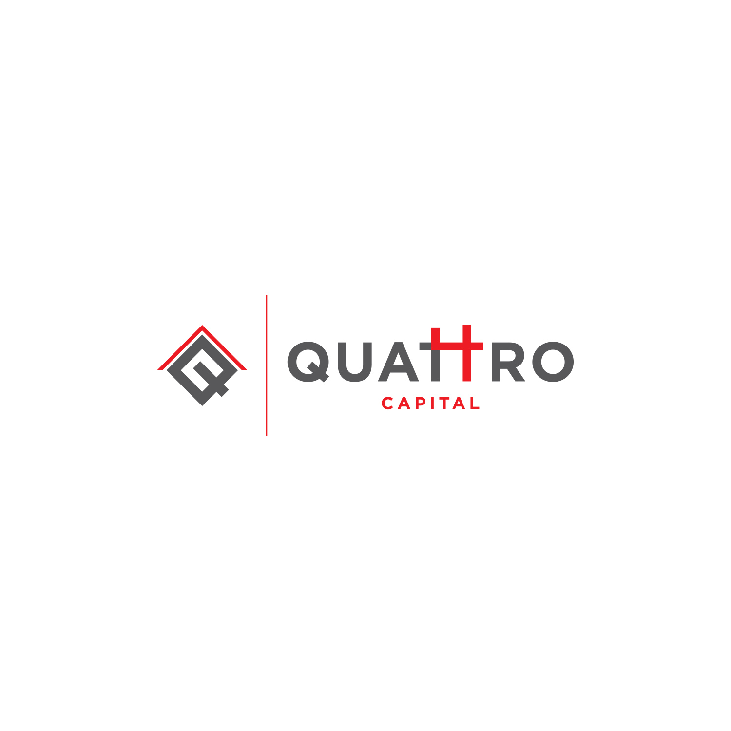 Logo-Design von rls für Bajío Capital  | Design #15707223