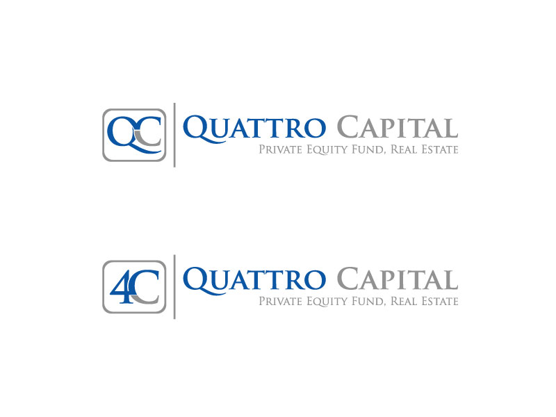 Logo Design by ART Libery for Bajío Capital  | Design #15528000