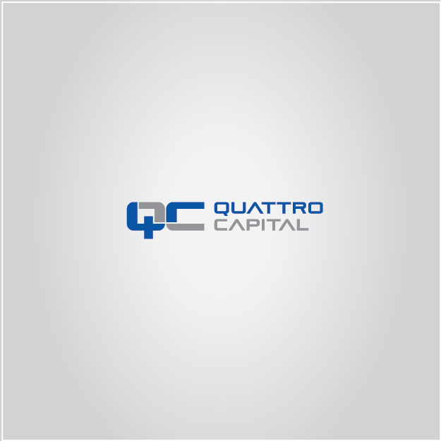 Logo-Design von rozT für Bajío Capital  | Design #15591116