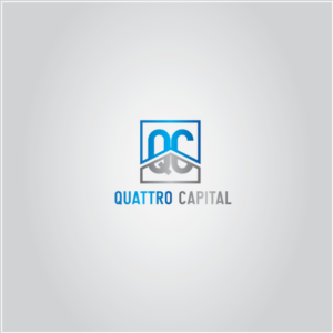 Logo-Design von rozT für Bajío Capital  | Design: #15591120