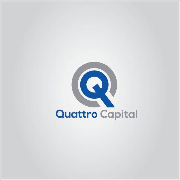 Logo Design by rozT for Bajío Capital  | Design #15591211