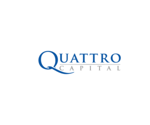 Logo Design by A S design @ for Bajío Capital  | Design: #15516769