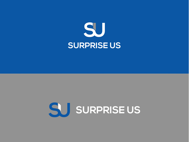 Logo-Design von Mad for design für Bajío Capital  | Design #15496267