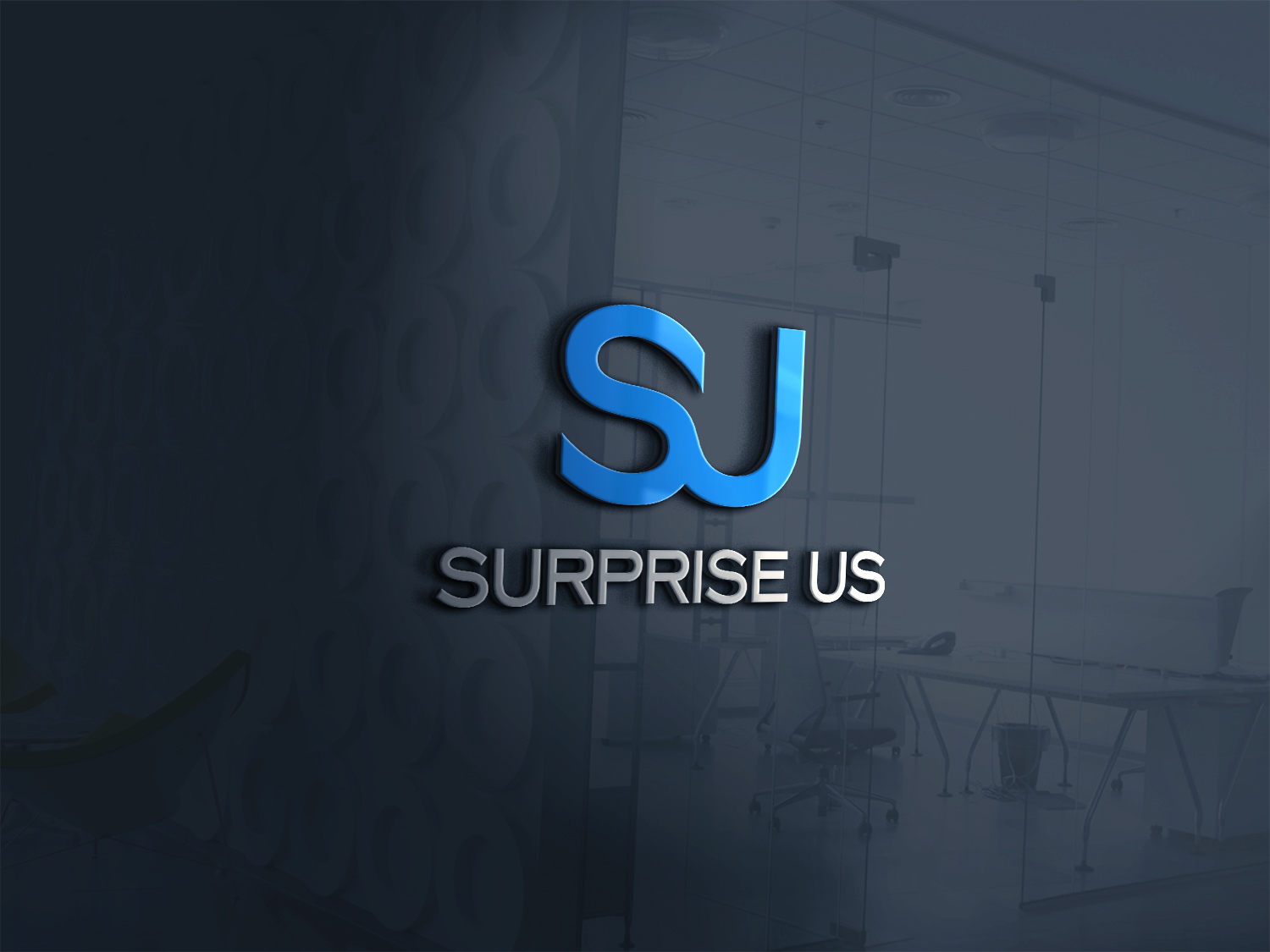 Logo-Design von Mad for design für Bajío Capital  | Design #15496269