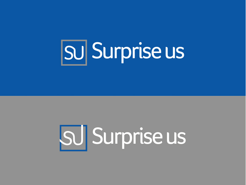 Logo-Design von Mad for design für Bajío Capital  | Design #15496270