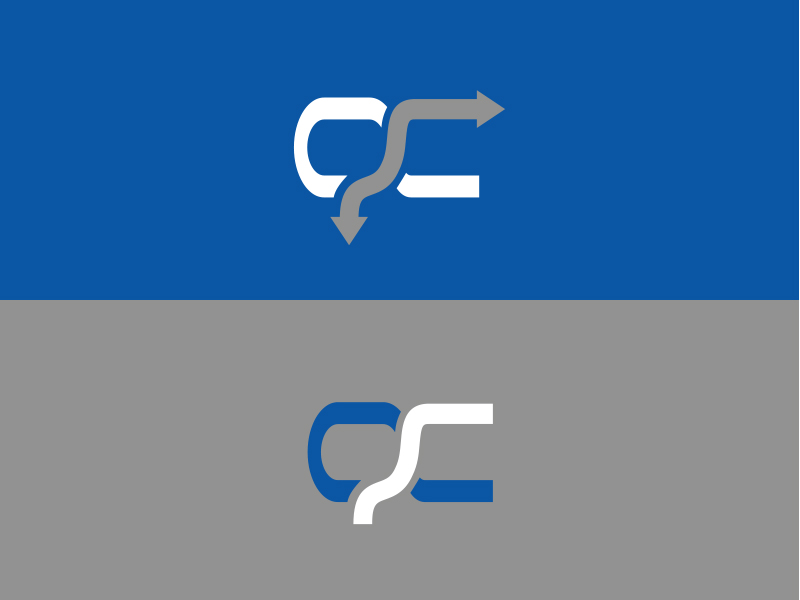 Logo Design by Mad for design for Bajío Capital  | Design #15526418