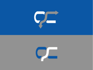 Logo-Design von Mad for design für Bajío Capital  | Design #15526418