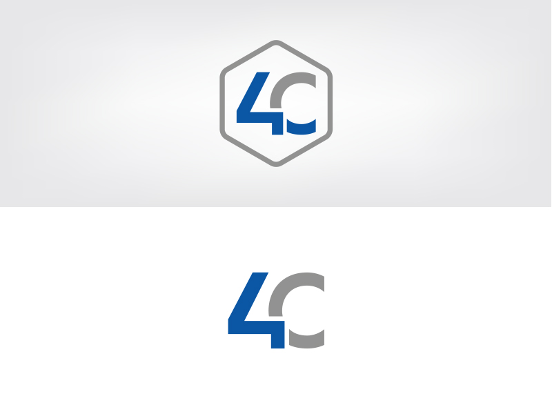 Logo-Design von Mad for design für Bajío Capital  | Design #15526419