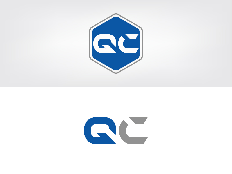 Logo-Design von Mad for design für Bajío Capital  | Design #15526420